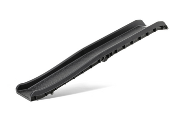 Ramp 80 x 40 x 19 cm